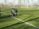 M.Z.C. '11 5 - S.K.N.W.K. 3 (competitie) seizoen 2024-2025 (90/195)